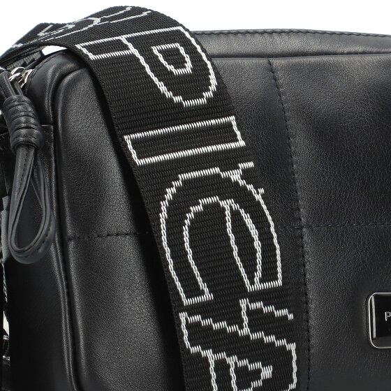 Picard Plaza Mini Bag Shoulder Bag Leather 17.5 cm