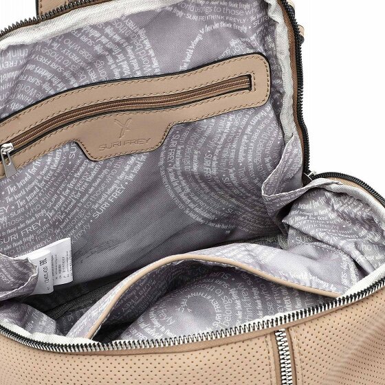 Suri Frey SFY Romy City Backpack 32 cm