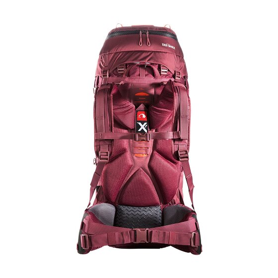 Tatonka Yukon X1 65+10 Women Backpack 82 cm