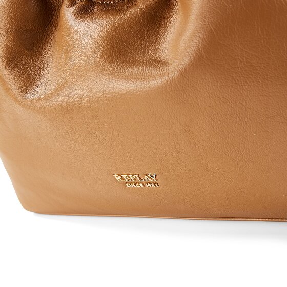 Replay Shopper Bag 45 cm