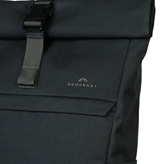 Doughnut Jetpack Daypack 47 cm Laptop compartment