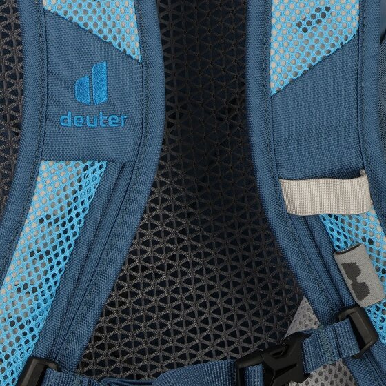 Deuter AC Lite 15 SL Hiking backpack 45 cm