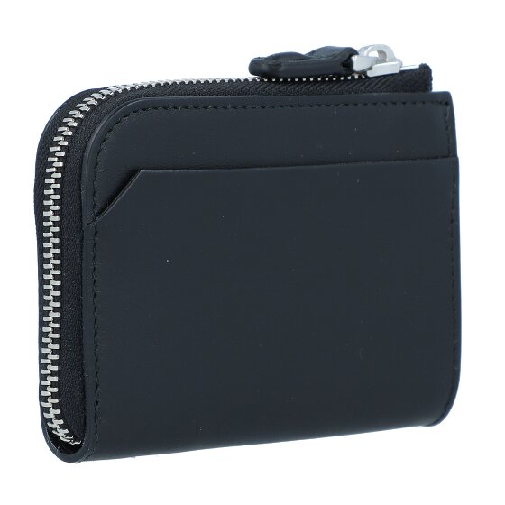 Montblanc Meisterstück Urban business card case leather 11 cm