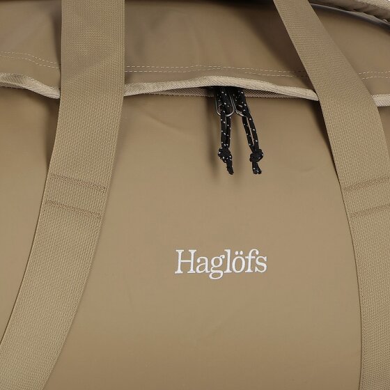 Haglöfs Lava 90 Weekender travel bag 63 cm