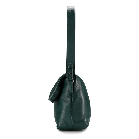 Liebeskind Fiona Shoulder Bag Leather 29 cm