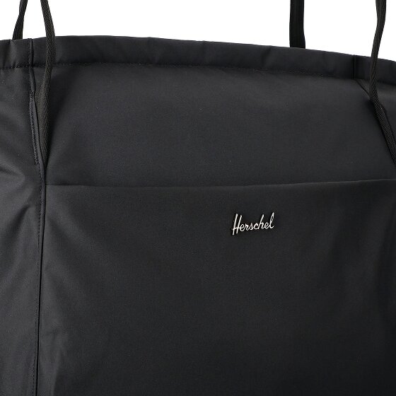Herschel Joana Shopper Bag 39 cm