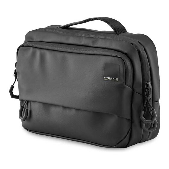 Stratic Vibe Toiletry bag 26 cm