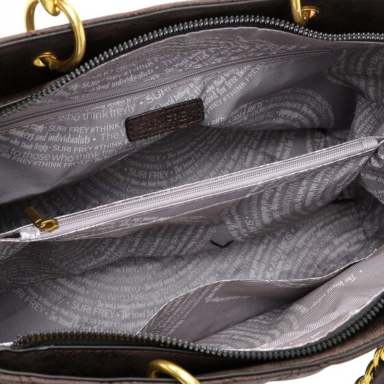 Suri Frey Corey Handbag 34.5 cm