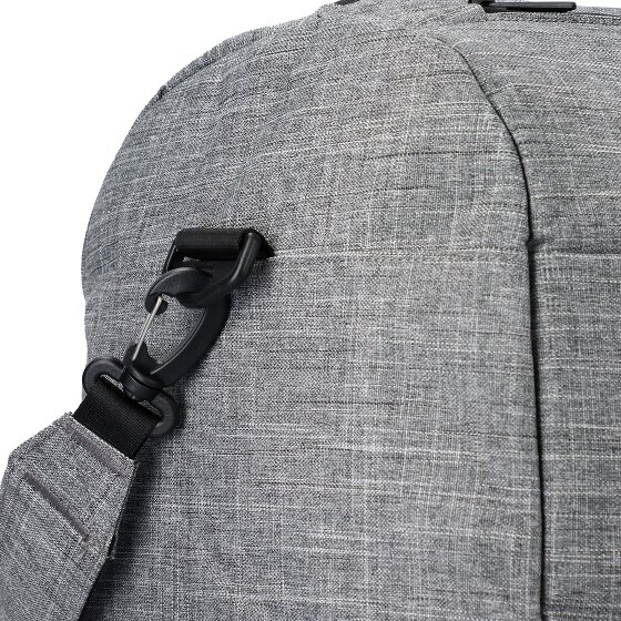 Herschel Novel Weekender travel bag 52 cm