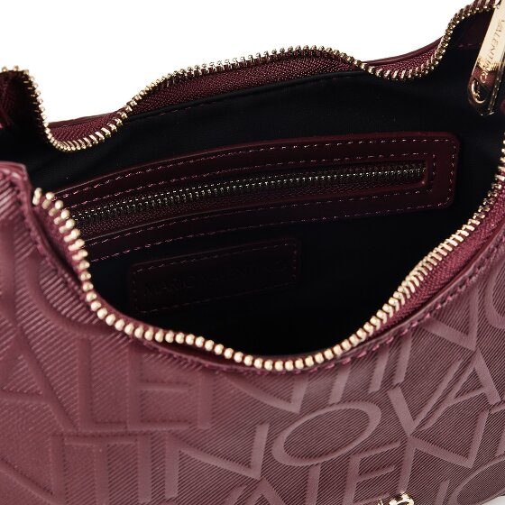 Valentino Gynevra Re Shoulder Bag 23 cm