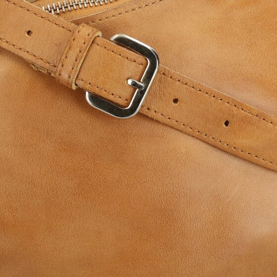 Taschendieb Wien Kohlmarkt Fanny pack Leather 34 cm