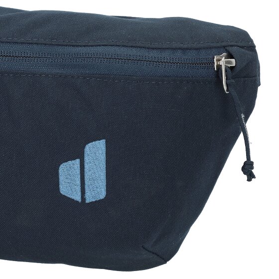 Deuter Avengo 1.5 Fanny pack 28 cm