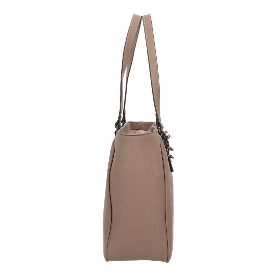 Gabor Galinna Shopper Bag L 41 cm