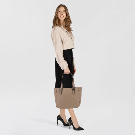 Gabor Galinna Shopper Bag L 41 cm