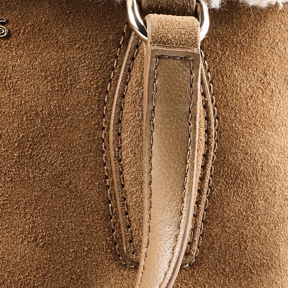 Boss Sandy Mini Bag Handbag 22.5 cm