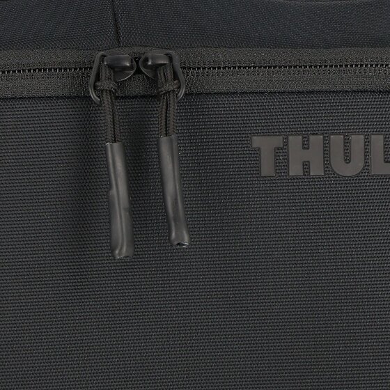 Thule Thule Subterra 2 Toiletry