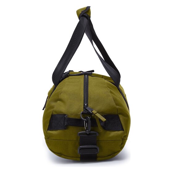 Napapijri Voyage Weekender travel bag 28 cm