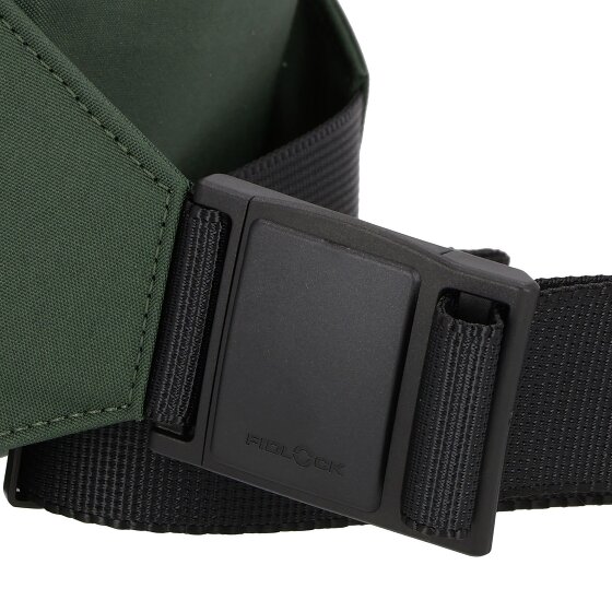 Porsche Design Urban Eco fanny pack 23 cm
