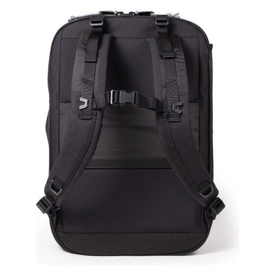 Topo Designs Global Travel Backpack with 48 cm Laptop Compartment
