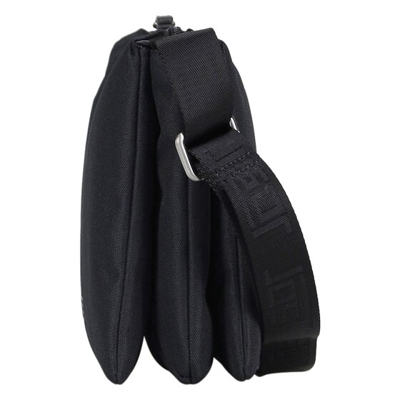 Jost Bergen Shoulder bag 26 cm