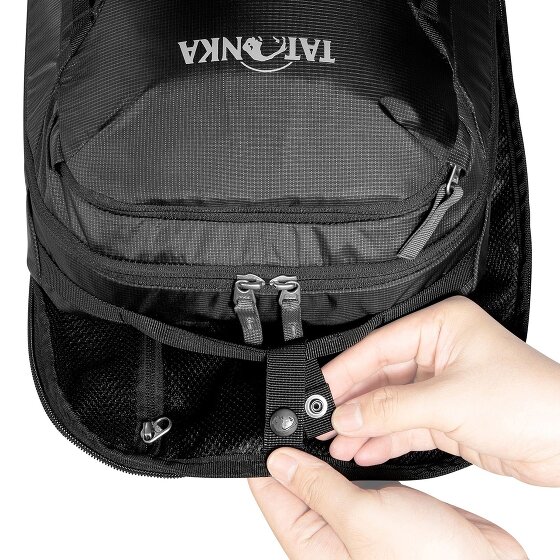 Tatonka Great Escape 60+15 Hiking backpack 64 cm