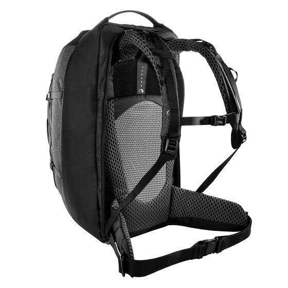 Tatonka Great Escape 60+15 Hiking backpack 64 cm