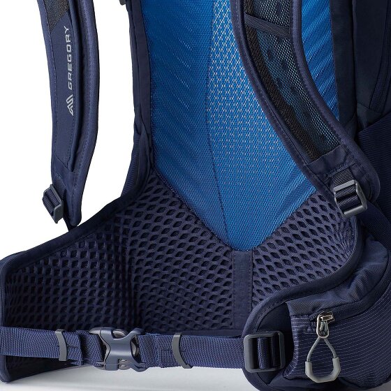 Gregory Miko 20 Hiking backpack 51 cm