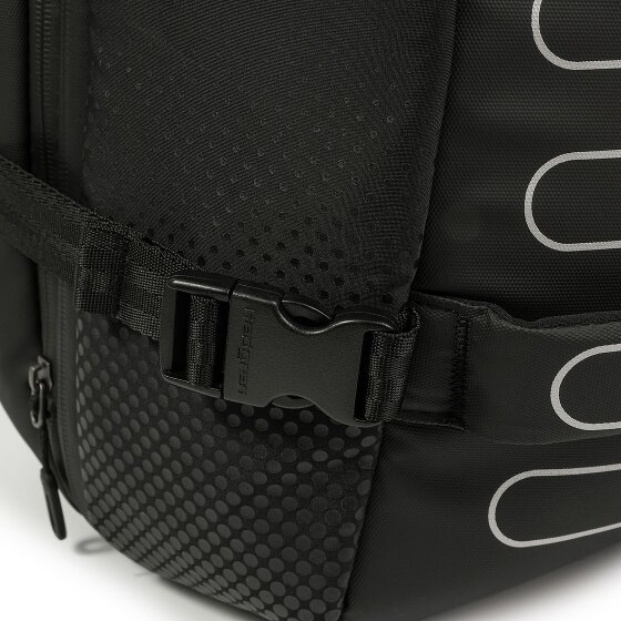 Hedgren Comby Performance Trip L P Daypack L RFID protection 40 cm Laptop compartment
