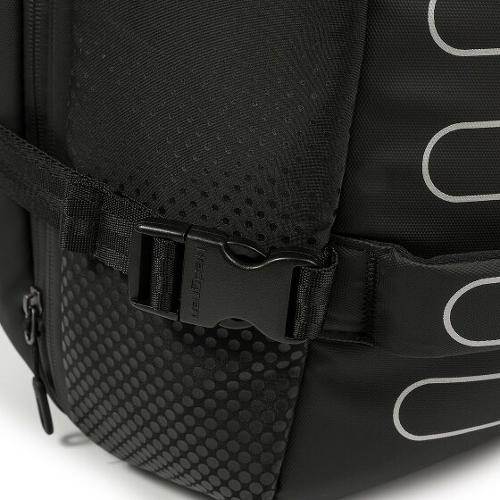 Hedgren Comby Performance Trip L P Daypack L RFID protection 40 cm Laptop compartment