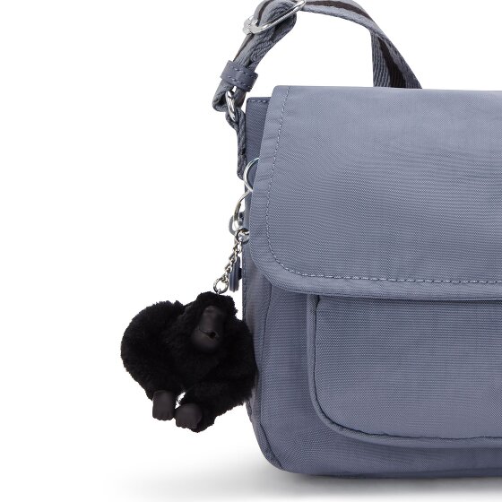 Kipling Basic Dalma Shoulder bag 28 cm