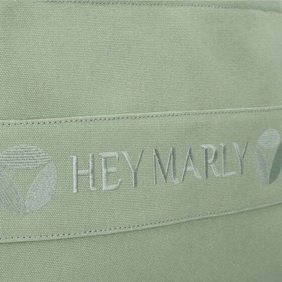 Hey Marly Signature Bag Shopper Bag 41 cm Hey Marly Signature Bag Shopper Bag 41 cm