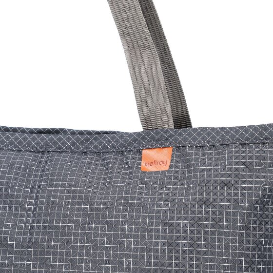 Bellroy Lite Cooler bag 44 cm
