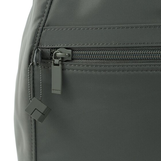 Hedgren Inner City Vogue Backpack RFID 30 cm