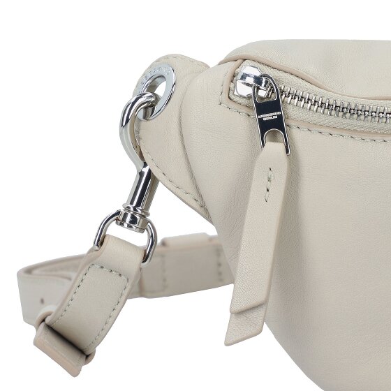Liebeskind Tavia Fanny pack Leather 32 cm