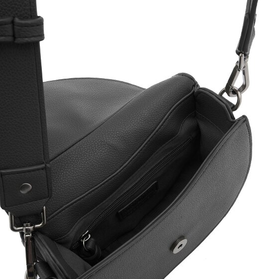 FredsBruder My Bestie Shoulder bag Leather 20 cm