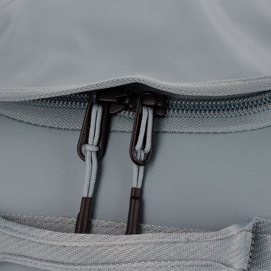 Thule Chasm Weekender travel bag 58 cm