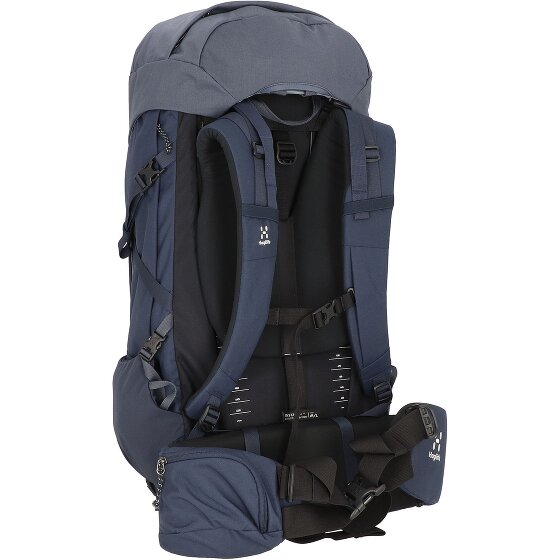 Haglöfs Ängd 60 M-L backpack 70 cm