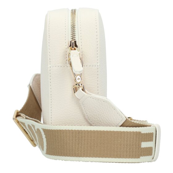 Coccinelle Tebe shoulder bag leather 21.5 cm