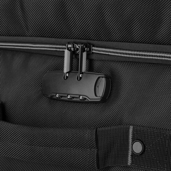 Travelite Tarifa 2 wheels Travel bag 70 cm