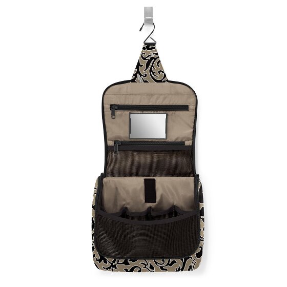 reisenthel Toiletbag Toilet bag 23 cm