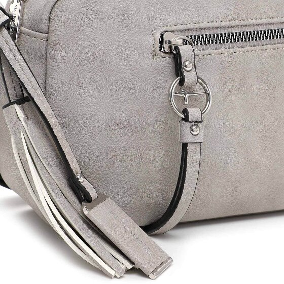 Tamaris TAS Nele Shoulder bag 26 cm