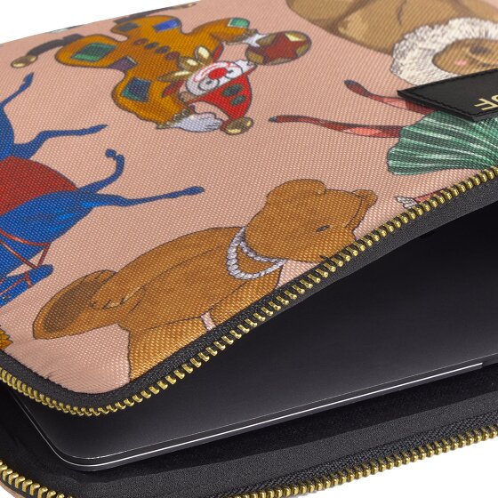 Wouf Daily Laptop sleeve 32.5 cm