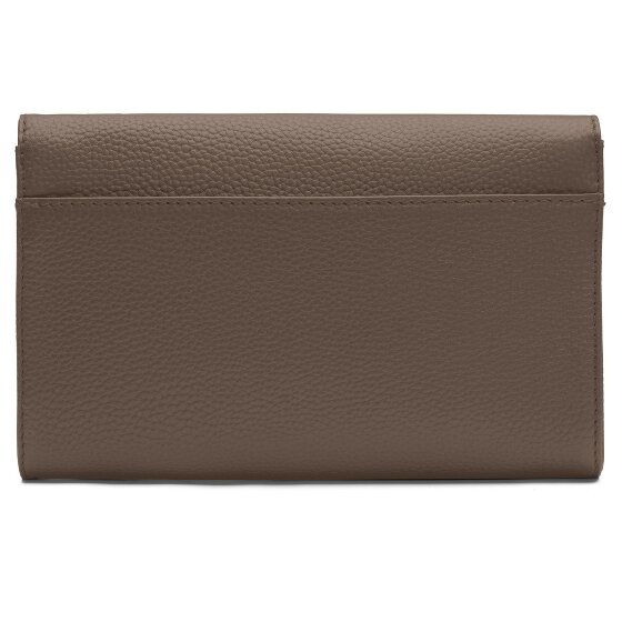 Lazarotti Bologna Leather Clutch bag Leather 23 cm