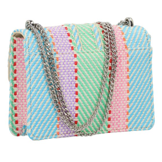 Seidenfelt Hulu Roros Shoulder Bag 20.5 cm