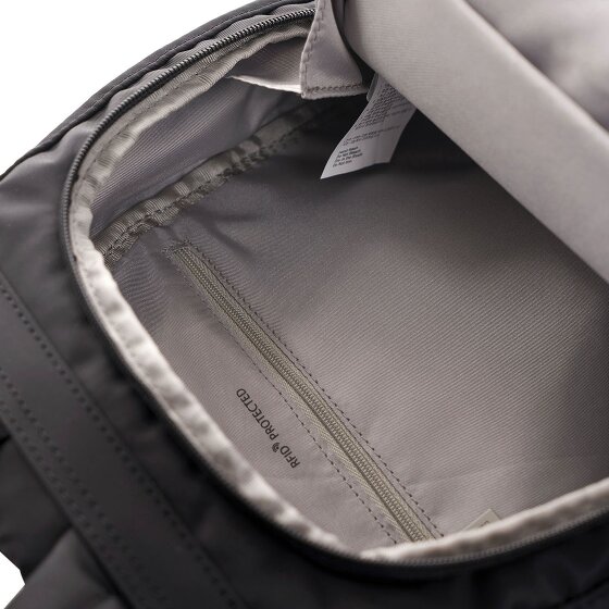 Hedgren Inner City Vogue Backpack RFID 30 cm Hedgren Inner City Vogue Backpack RFID 30 cm
