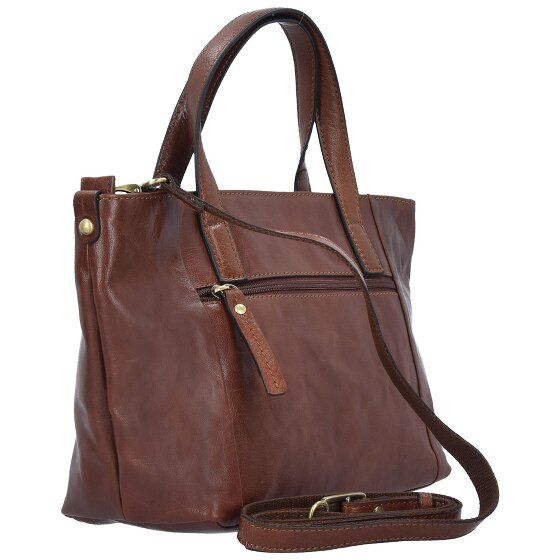 Gerry Weber Lugano handbag leather 25 cm