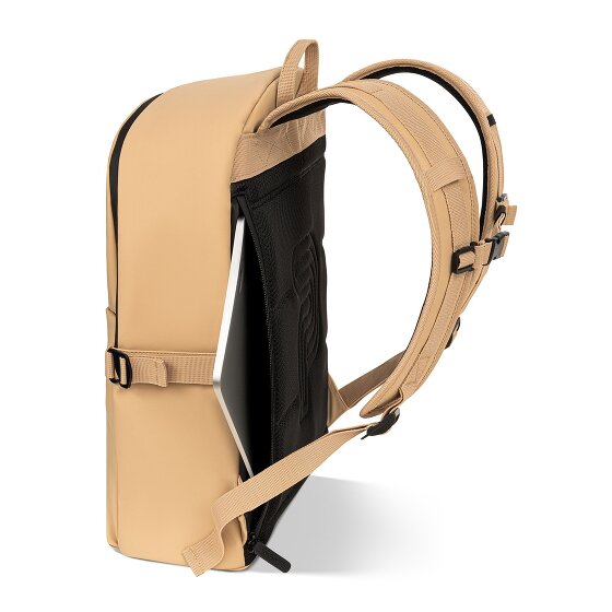 Pactastic Urban Collection Daypack 44 cm Laptop compartment