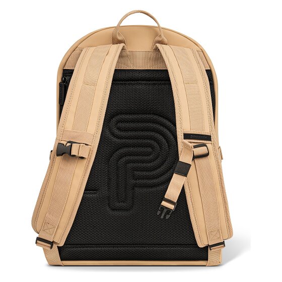 Pactastic Urban Collection Daypack 44 cm Laptop compartment