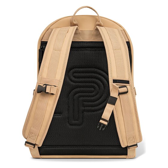 Pactastic Urban Collection Daypack 44 cm Laptop compartment