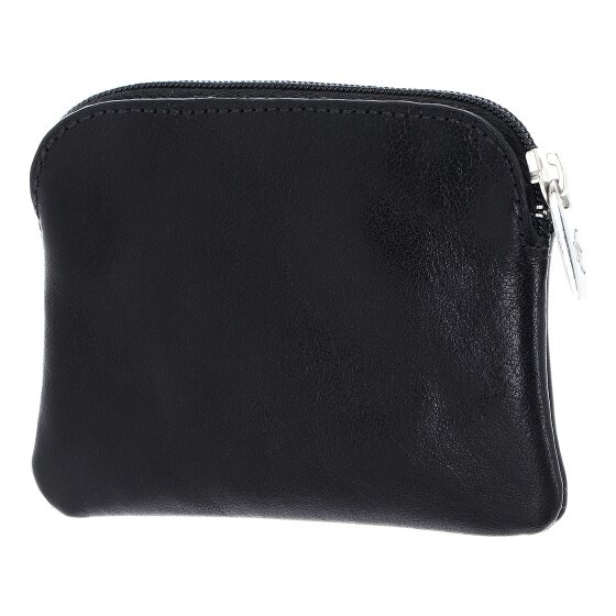 Golden Head Colorado Key pouch Genuine Leather 10 cm